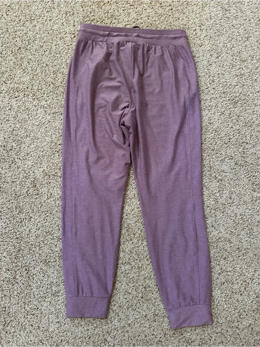 Fabletics Joggers - Picture 2 of 3